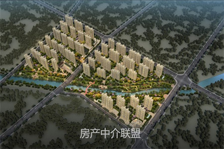地砖空鼓不处理可以吗