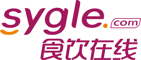 syglelogo syglelogo